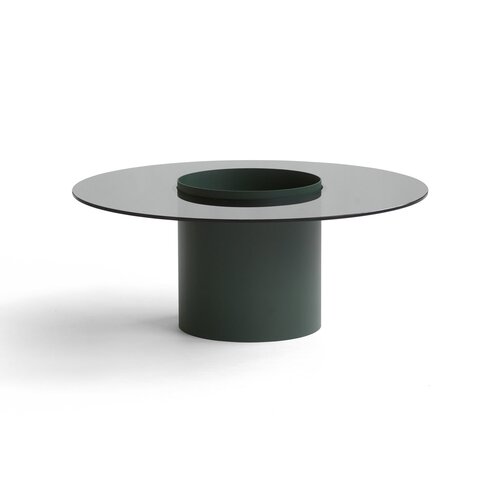 Bla Station Bla Station Bucket Bla Station Bla Station Bucket