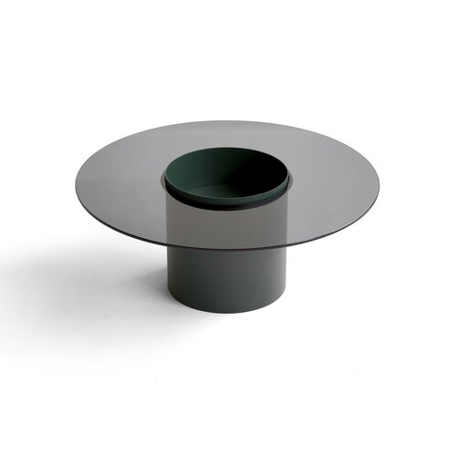 Bla Station Bla Station Bucket Bla Station Bla Station Bucket