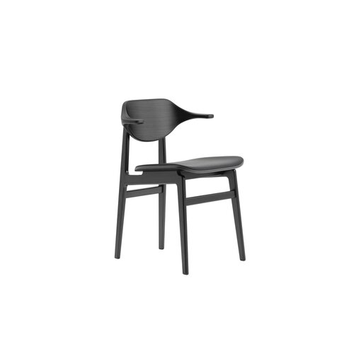 NORR11 NORR11 Buffalo Dining Chair NORR11 NORR11 Buffalo Dining Chair