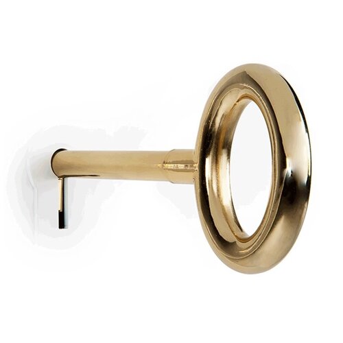 Lensvelt Lensvelt Job Buffet dressoir Lensvelt Lensvelt Job Buffet dressoir