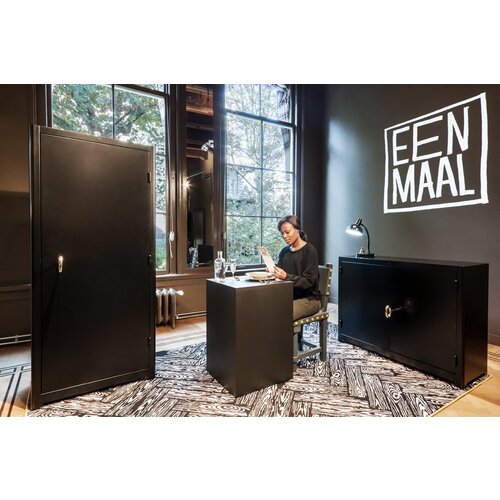 Lensvelt Lensvelt Job Buffet dressoir Lensvelt Lensvelt Job Buffet dressoir