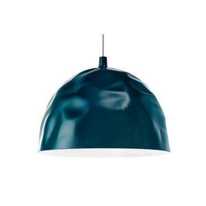 Foscarini Foscarini Bump hanglamp