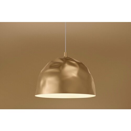 Foscarini Foscarini Bump hanglamp