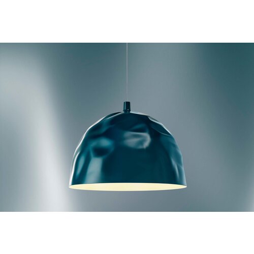 Foscarini Foscarini Bump hanglamp