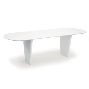 Tecno Tecno Shift Bureau Tecno Tecno Shift Bureau