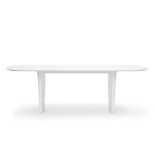 Tecno Tecno Shift Bureau Tecno Tecno Shift Bureau