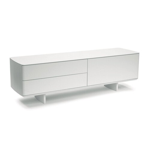 Tecno Tecno Shift Bureau Tecno Tecno Shift Bureau