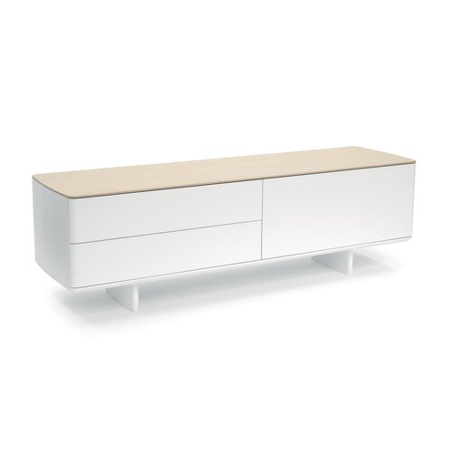 Tecno Tecno Shift Bureau Tecno Tecno Shift Bureau