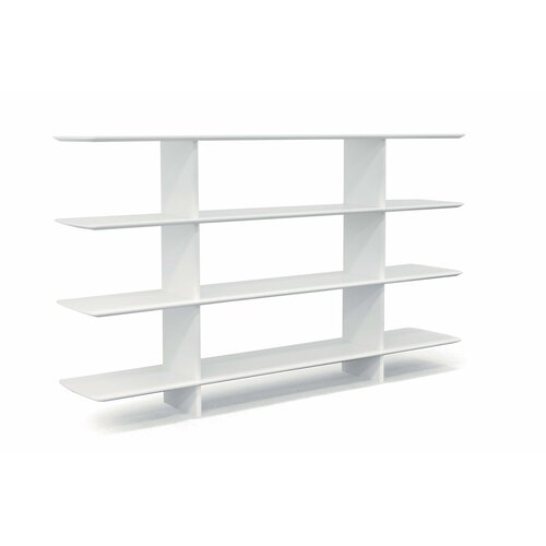 Tecno Tecno Shift Bureau Tecno Tecno Shift Bureau