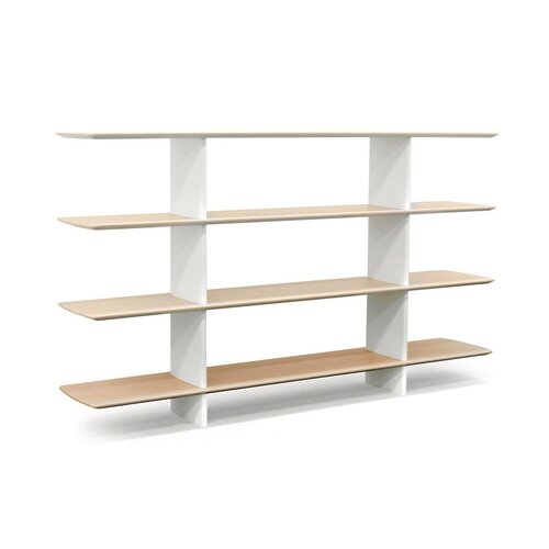 Tecno Tecno Shift Bureau Tecno Tecno Shift Bureau