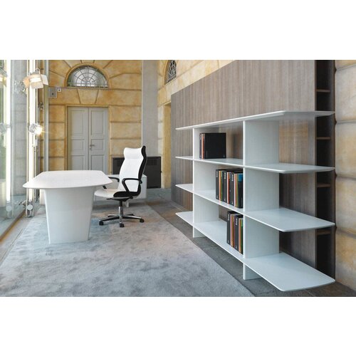 Tecno Tecno Shift Bureau Tecno Tecno Shift Bureau