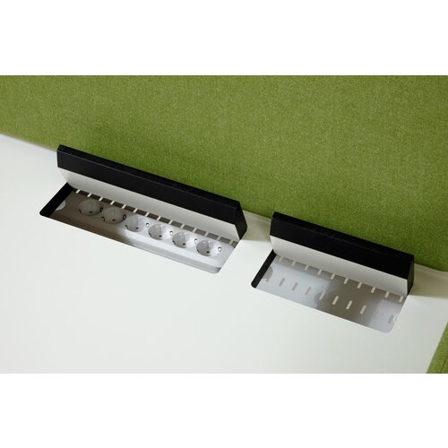 SA Mobler SA Mobler A Series werkplek SA Mobler SA Mobler A Series werkplek