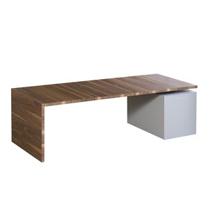 Castelijn Castelijn LV Bureau Castelijn Castelijn LV Bureau