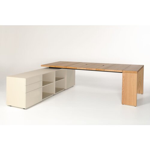 Castelijn Castelijn LV Bureau Castelijn Castelijn LV Bureau