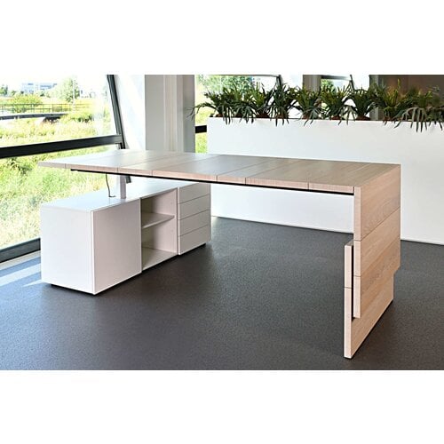 Castelijn Castelijn LV Bureau Castelijn Castelijn LV Bureau