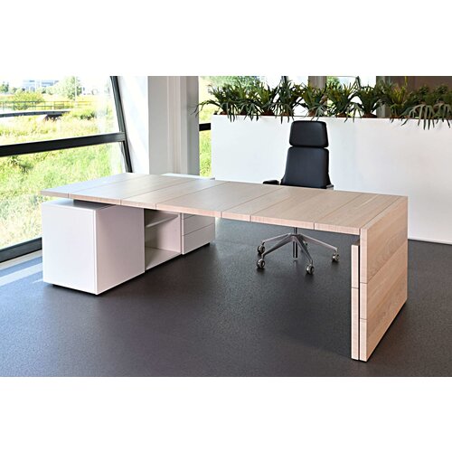 Castelijn Castelijn LV Bureau Castelijn Castelijn LV Bureau