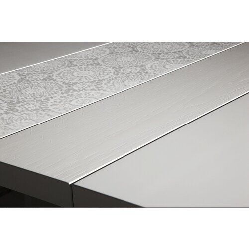 Castelijn Castelijn LV Bureau Castelijn Castelijn LV Bureau