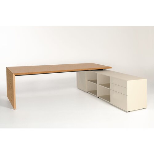 Castelijn Castelijn LV Bureau Castelijn Castelijn LV Bureau