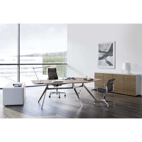 Renz Renz Star bureau directiewerkplek Renz Renz Star bureau directiewerkplek