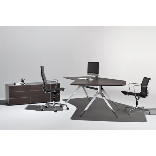 Renz Renz Star bureau directiewerkplek Renz Renz Star bureau directiewerkplek