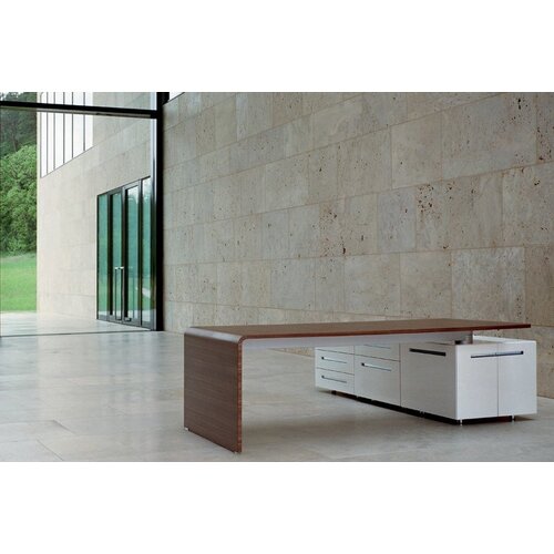 Renz Renz Lane Bureau Renz Renz Lane Bureau