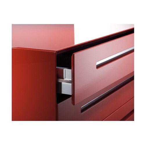 Renz Renz Lane Bureau Renz Renz Lane Bureau