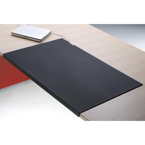 Renz Renz Lane Bureau Renz Renz Lane Bureau