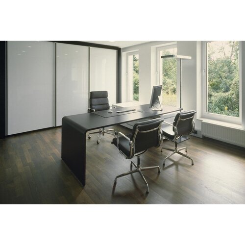 Renz Renz Lane Bureau Renz Renz Lane Bureau