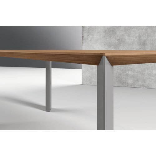 Renz Renz Paper bureau Bureau Renz Renz Paper bureau Bureau