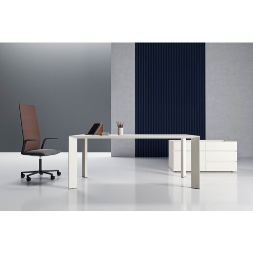 Renz Renz Paper bureau Bureau Renz Renz Paper bureau Bureau
