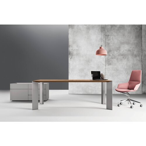 Renz Renz Paper bureau Bureau Renz Renz Paper bureau Bureau