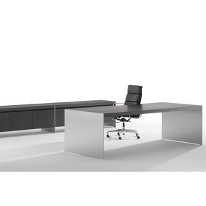 Renz Renz Size bureau Renz Renz Size bureau