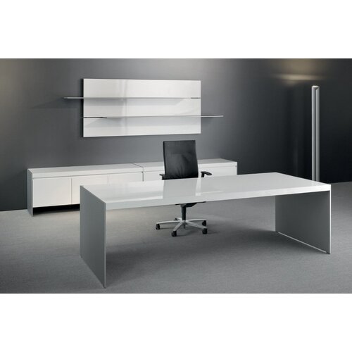 Renz Renz Size bureau Renz Renz Size bureau