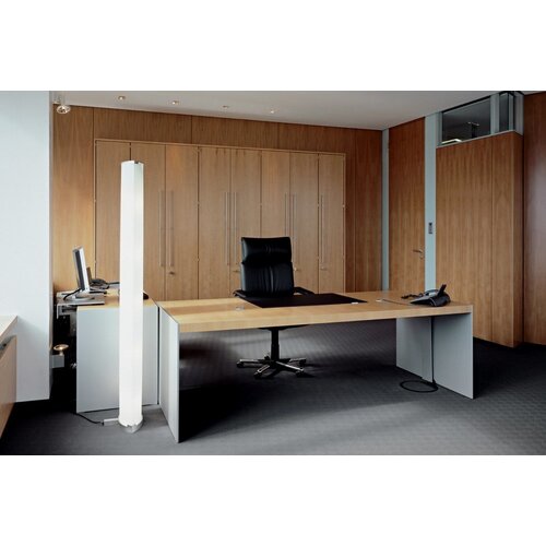 Renz Renz Size bureau Renz Renz Size bureau