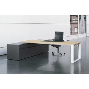 Renz Renz Sono bureau Renz Renz Sono bureau