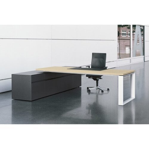 Renz Renz Sono bureau Renz Renz Sono bureau