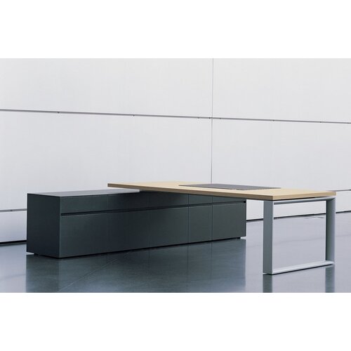 Renz Renz Sono bureau Renz Renz Sono bureau