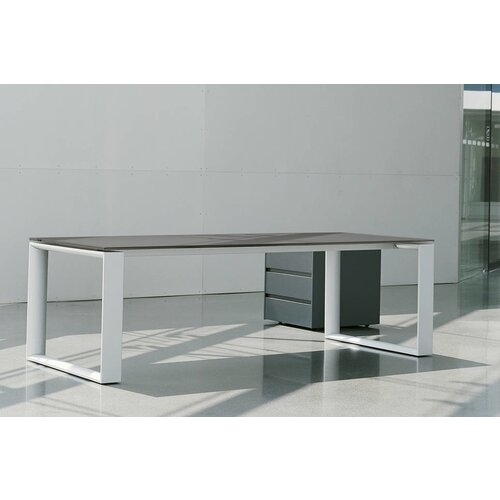 Renz Renz Sono bureau Renz Renz Sono bureau