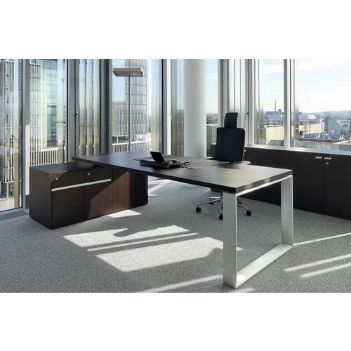 Renz Renz Sono bureau Renz Renz Sono bureau