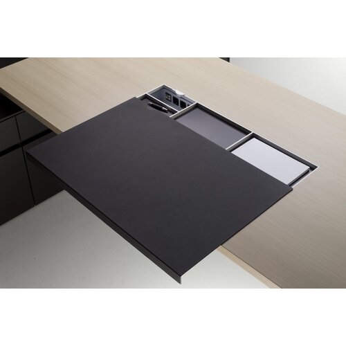 Renz Renz Sono bureau Renz Renz Sono bureau