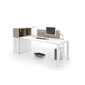 Bralco Bralco Glider Bureau Bralco Bralco Glider Bureau