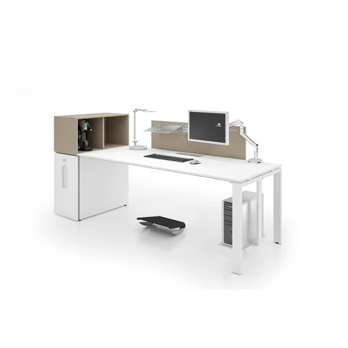 Bralco Bralco Glider Bureau Bralco Bralco Glider Bureau