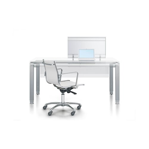 Bralco Bralco Glider Bureau Bralco Bralco Glider Bureau