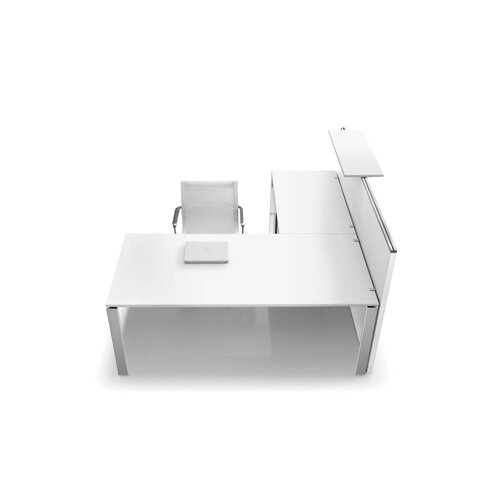 Bralco Bralco Glider Bureau Bralco Bralco Glider Bureau