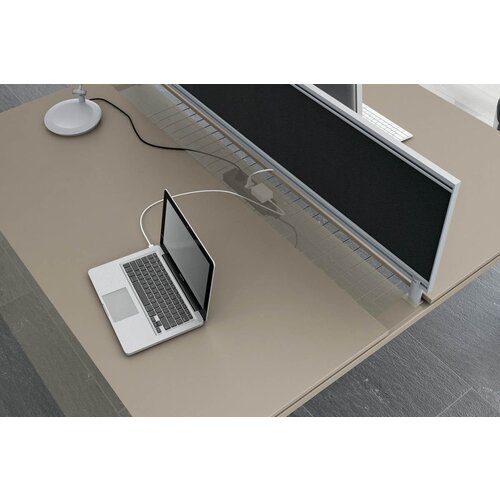 Bralco Bralco Glider Bureau Bralco Bralco Glider Bureau