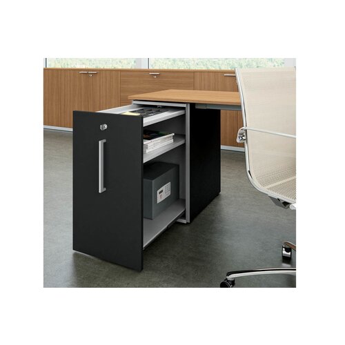 Bralco Bralco Glider Bureau Bralco Bralco Glider Bureau