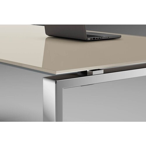 Bralco Bralco Glider Bureau Bralco Bralco Glider Bureau