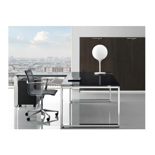 Bralco Bralco Loopy bureau bureau Bralco Bralco Loopy bureau bureau