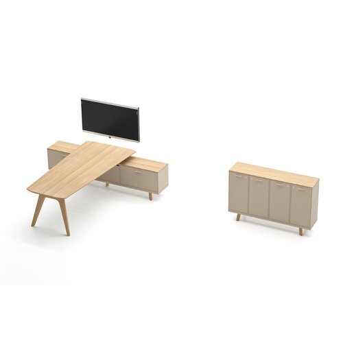 Bralco Bralco Rail Bureau Bralco Bralco Rail Bureau