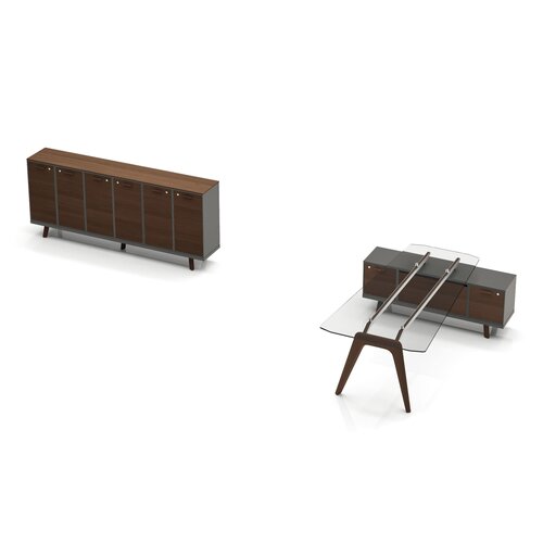 Bralco Bralco Rail Bureau Bralco Bralco Rail Bureau